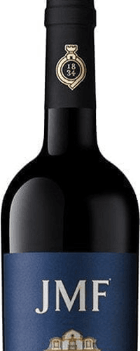 J M F Reserva