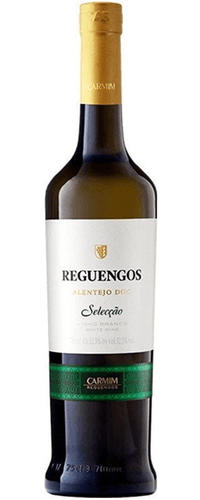 Reguengos Seleção