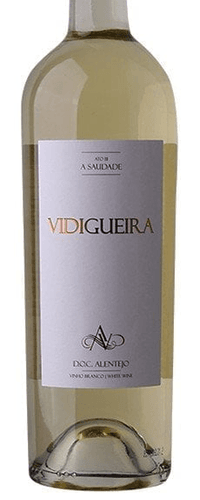 Vidigueira