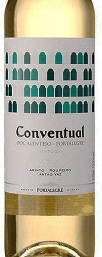 Conventual