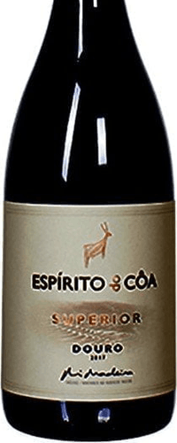 Espirito do Coa Superior