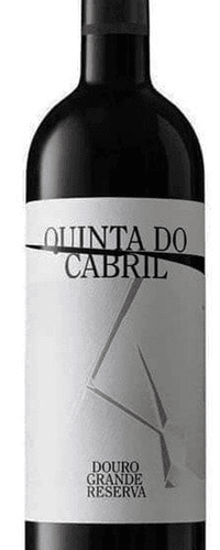 Quinta do Cabril Grande Reserva