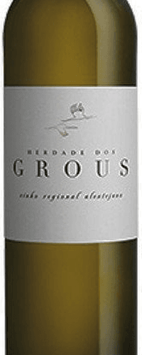 Herdade dos Grous