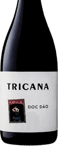 Tricana