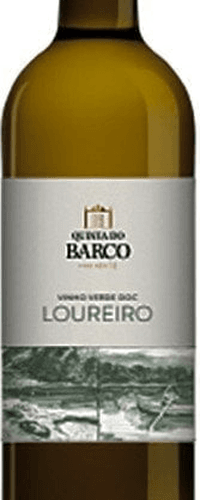 Quinta do Barco Loureiro