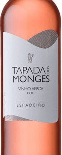 Tapada dos Monges