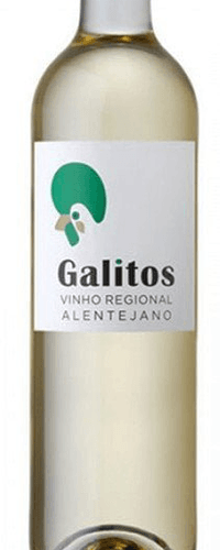 Galitos