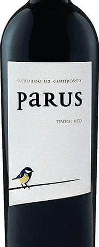 Parus