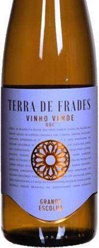 Terra de Frades Grande Escolha