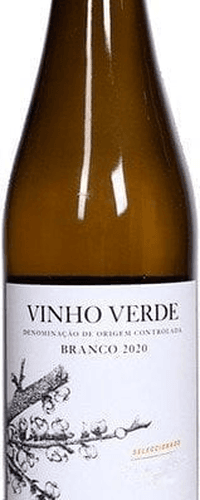 Vinho Verde