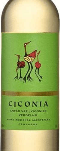 Ciconia