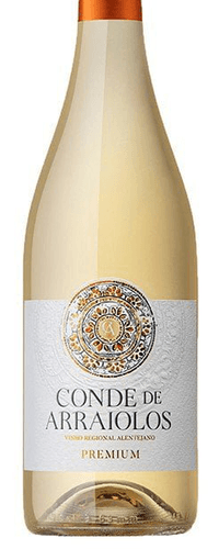 Conde de Arraiolos Premium