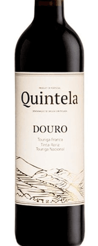 Quintela