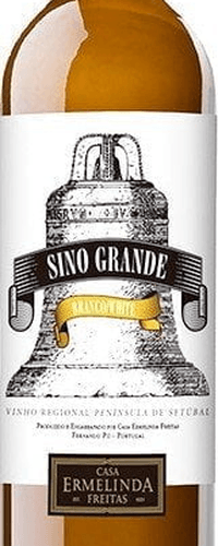 Sino Grande