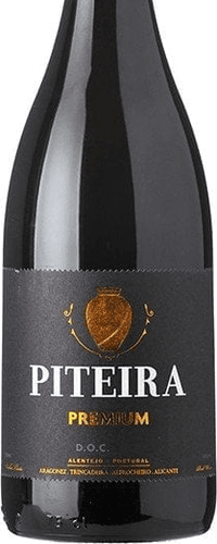 Piteira Premium