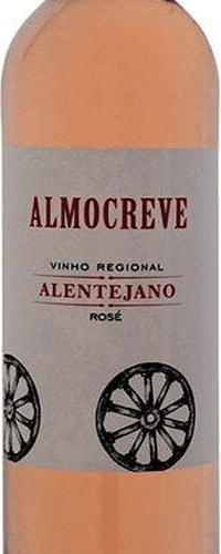 Almocreve