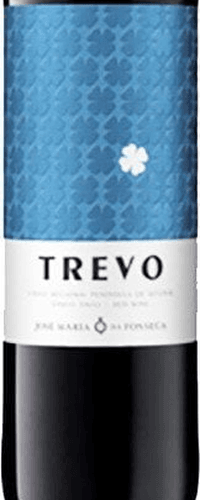 Trevo