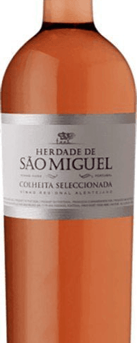 Herdade de São Miguel Colheita Selecionada