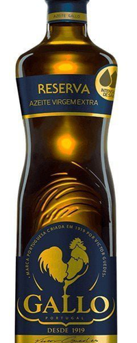 Gallo Reserva Virgem Extra