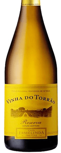 Vinha do Torrão Reserva