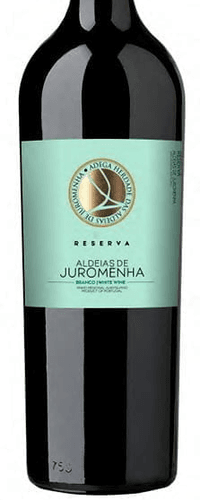 Aldeias de Juromenha Reserva