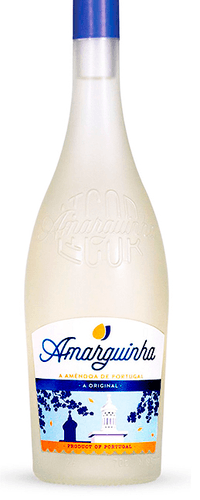 Amarguinha