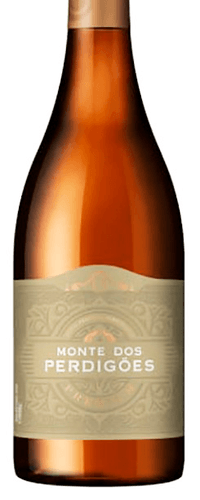 Monte dos Perdigões Premium