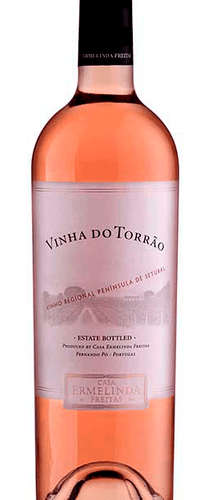 Vinha do Torrão