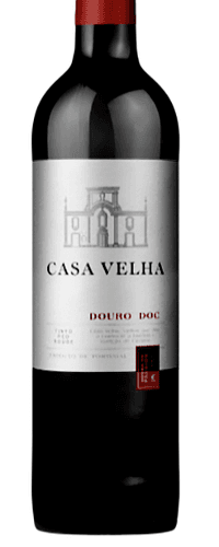 Casa Velha