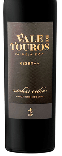 Vale de Touros Reserva Vinhas Velhas