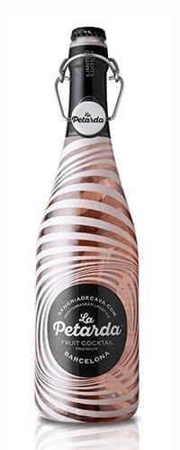 Sangria de Cava 2013