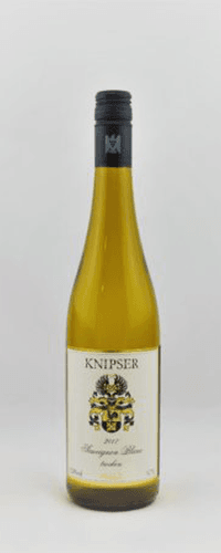 Knipser Sauvignon Blanc 2017