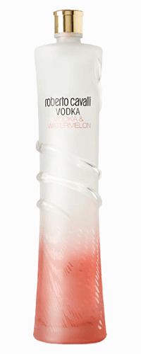 Roberto Cavalli Watermelon Vodka 1L