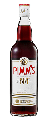 Pimm's No.1 1L