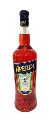 Aperol 1L