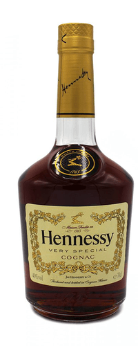 Hennessy Cognac VS 70Cl