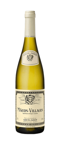 Louis Jadot Macon - Villages 2018
