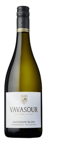 Vavasour Sauvignon Blanc 2023
