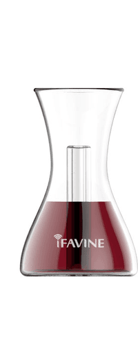 iFAVINE - Special Decanter - 200 ml