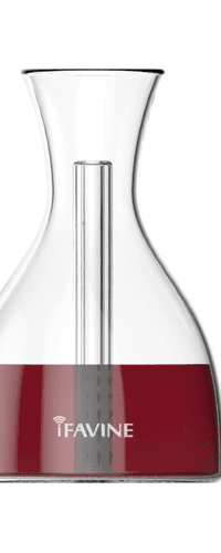 iFAVINE Special Carafe 750 ml