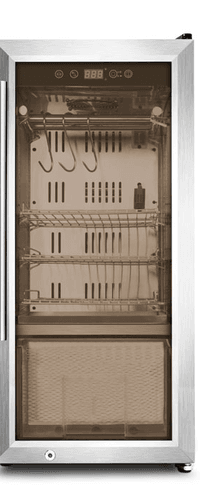 Caso Dry-Aged Cooler