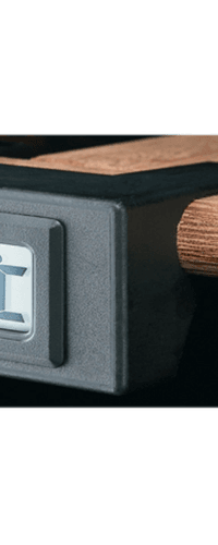 Vestfrost Click-on - Thermometer