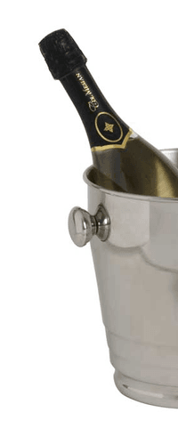 Ice bucket/Champagne cooler