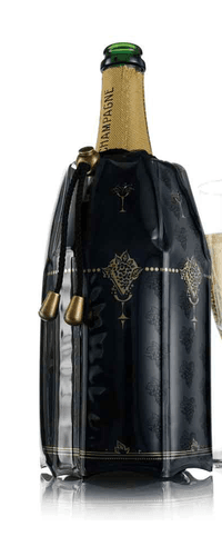 Vacu Vin - Classic Champagne Cooler