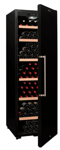 La Sommelière CTP252A - 248 bottles - Single zone