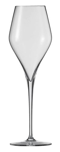 Schott Zwiesel - Finesse - Champagne (6 pcs.)