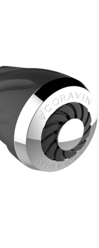 Coravin Areator