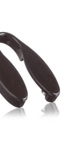 Vacu Vin - Foil cutter