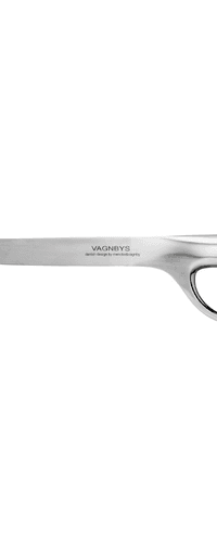 Champagne sabre - Vagnbys