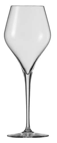 Schott Zwiesel - Finesse - Riesling (6 pcs.)